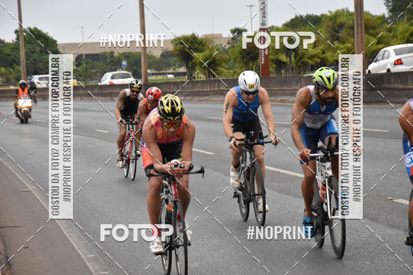 Compra tus fotos del eventoCOPA BRASLIA DE TRIATHLON 2019 En Fotop