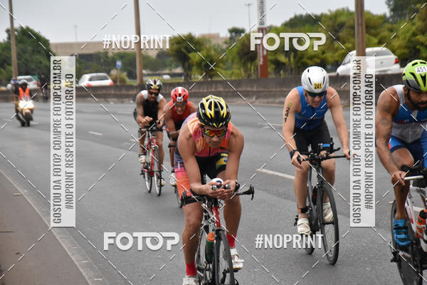 Compra tus fotos del eventoCOPA BRASLIA DE TRIATHLON 2019 En Fotop