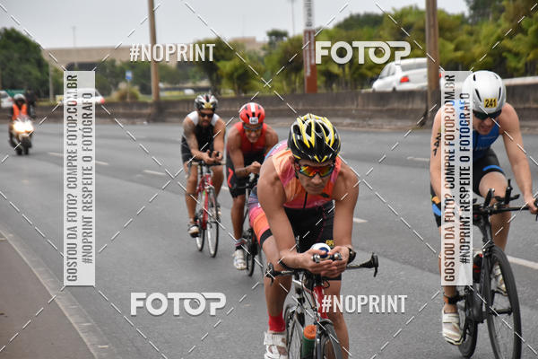Compra tus fotos del eventoCOPA BRASLIA DE TRIATHLON 2019 En Fotop