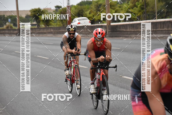 Compra tus fotos del eventoCOPA BRASLIA DE TRIATHLON 2019 En Fotop