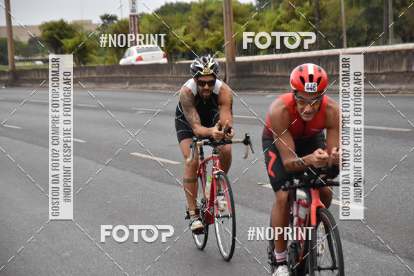 Compra tus fotos del eventoCOPA BRASLIA DE TRIATHLON 2019 En Fotop