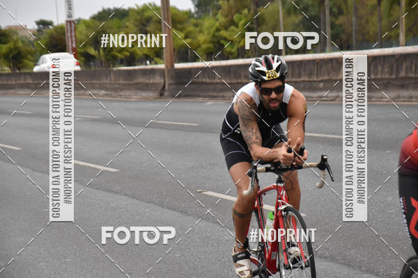 Compra tus fotos del eventoCOPA BRASLIA DE TRIATHLON 2019 En Fotop