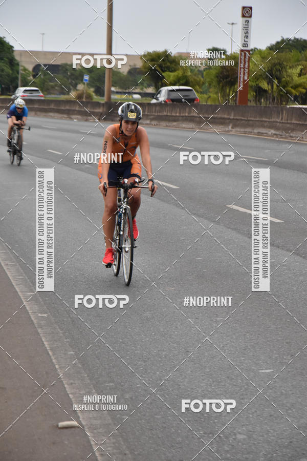 Compra tus fotos del eventoCOPA BRASLIA DE TRIATHLON 2019 En Fotop
