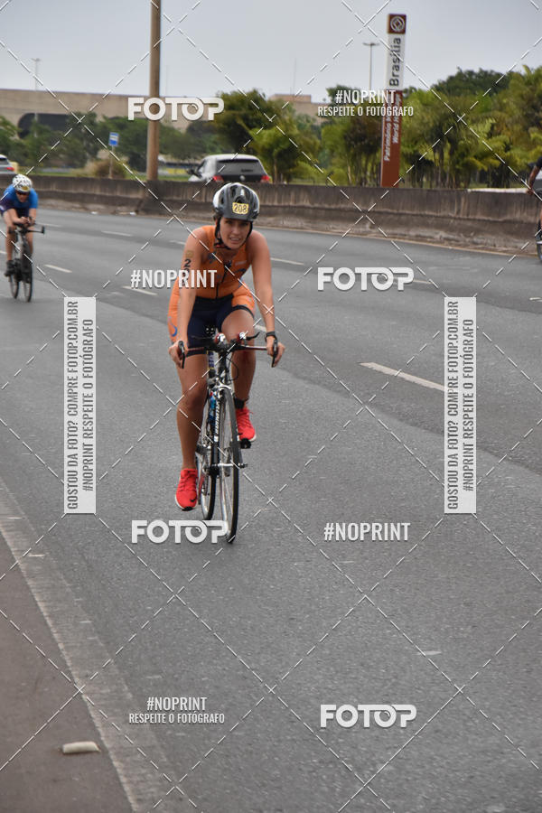 Compra tus fotos del eventoCOPA BRASLIA DE TRIATHLON 2019 En Fotop