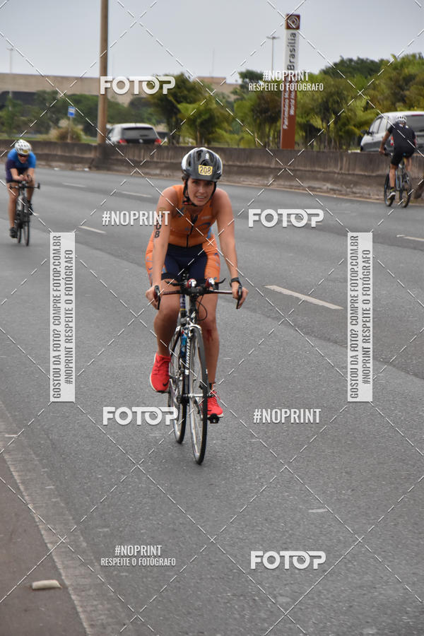 Compra tus fotos del eventoCOPA BRASLIA DE TRIATHLON 2019 En Fotop