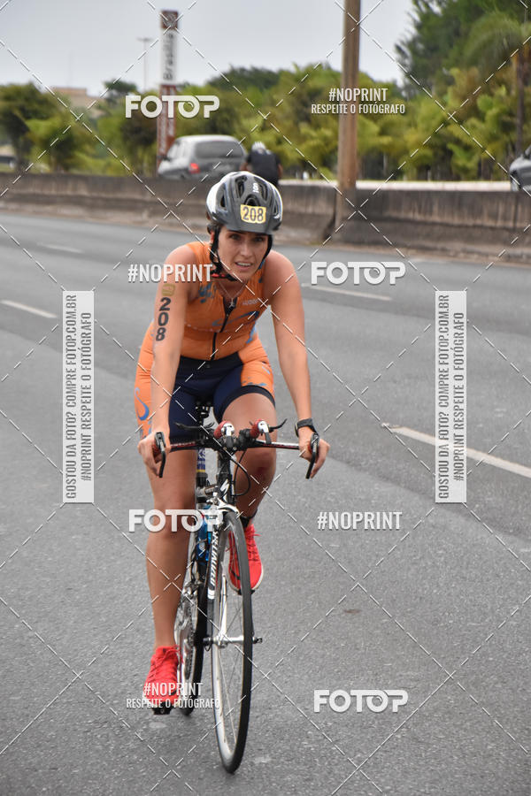 Compra tus fotos del eventoCOPA BRASLIA DE TRIATHLON 2019 En Fotop