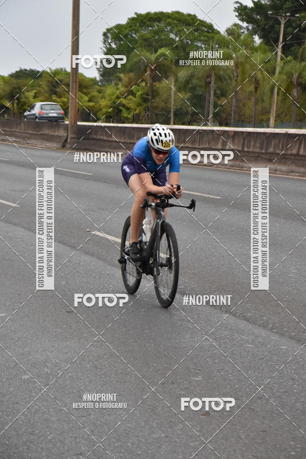 Compra tus fotos del eventoCOPA BRASLIA DE TRIATHLON 2019 En Fotop