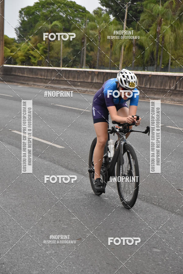 Compra tus fotos del eventoCOPA BRASLIA DE TRIATHLON 2019 En Fotop