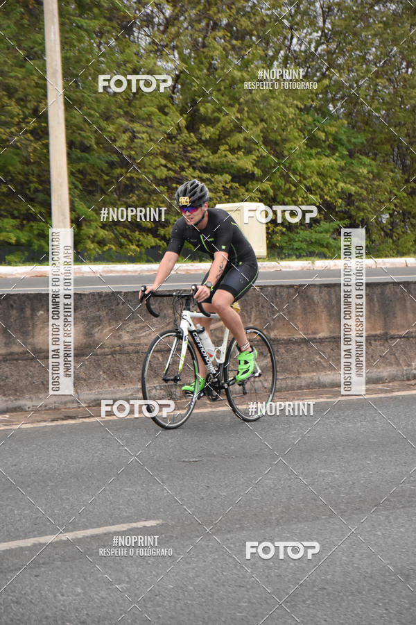 Compra tus fotos del eventoCOPA BRASLIA DE TRIATHLON 2019 En Fotop