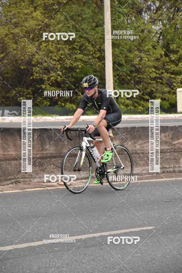 Compra tus fotos del eventoCOPA BRASLIA DE TRIATHLON 2019 En Fotop