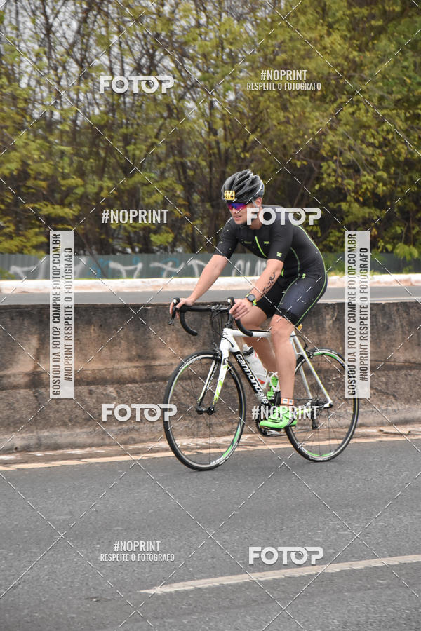 Compra tus fotos del eventoCOPA BRASLIA DE TRIATHLON 2019 En Fotop