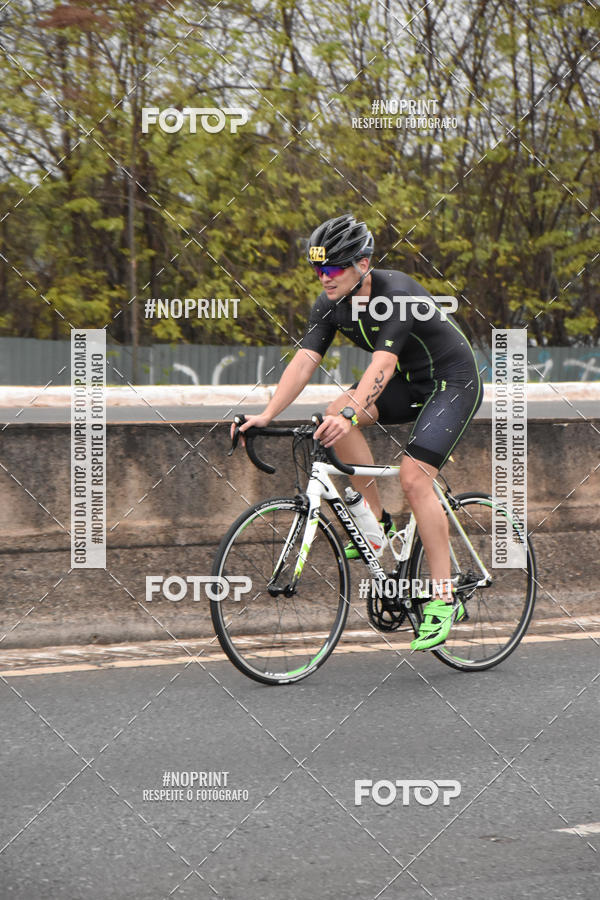 Compra tus fotos del eventoCOPA BRASLIA DE TRIATHLON 2019 En Fotop