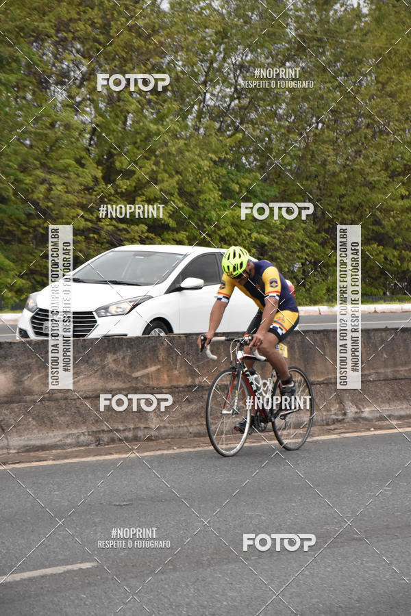 Compra tus fotos del eventoCOPA BRASLIA DE TRIATHLON 2019 En Fotop