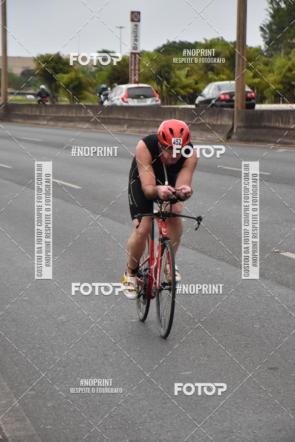 Compra tus fotos del eventoCOPA BRASLIA DE TRIATHLON 2019 En Fotop