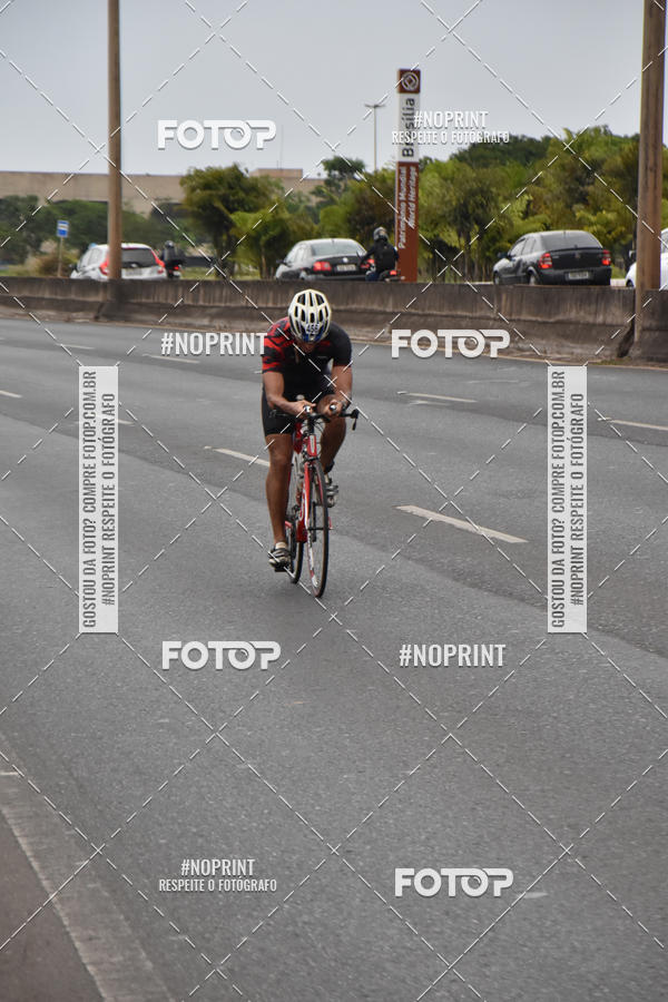 Compra tus fotos del eventoCOPA BRASLIA DE TRIATHLON 2019 En Fotop