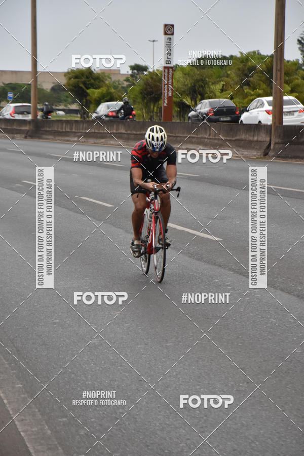 Compra tus fotos del eventoCOPA BRASLIA DE TRIATHLON 2019 En Fotop