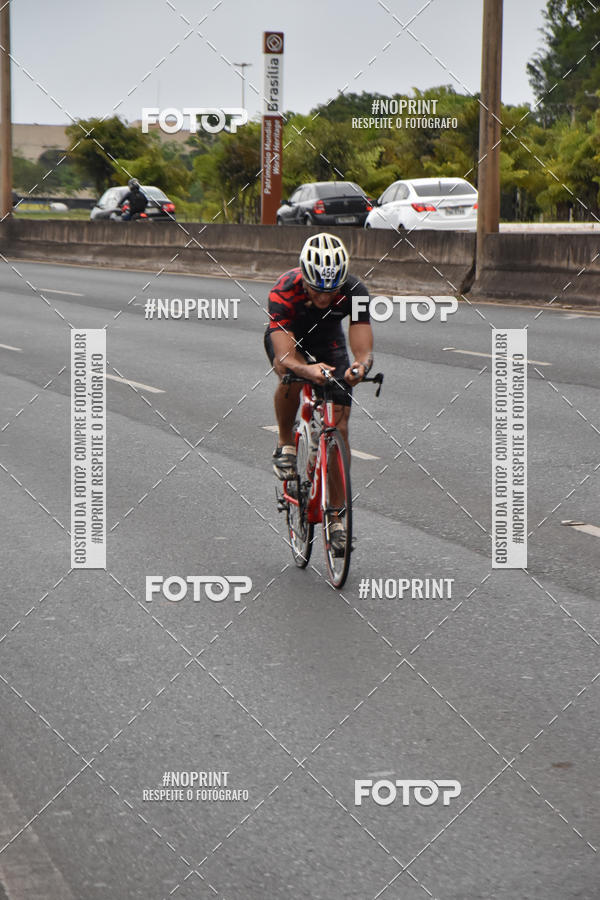 Compra tus fotos del eventoCOPA BRASLIA DE TRIATHLON 2019 En Fotop