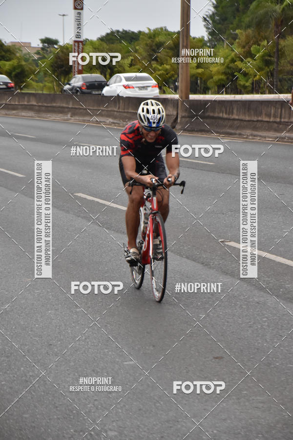 Compra tus fotos del eventoCOPA BRASLIA DE TRIATHLON 2019 En Fotop