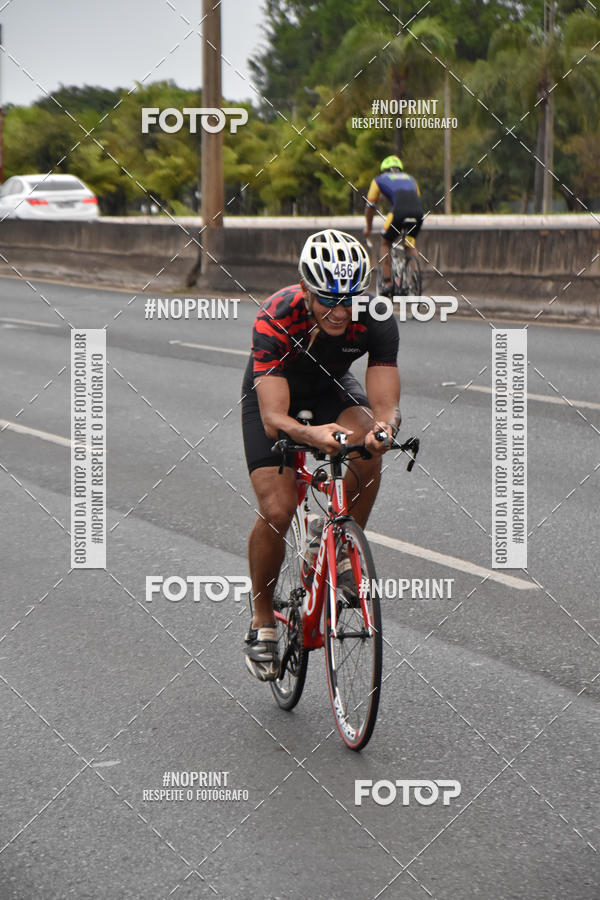 Compra tus fotos del eventoCOPA BRASLIA DE TRIATHLON 2019 En Fotop