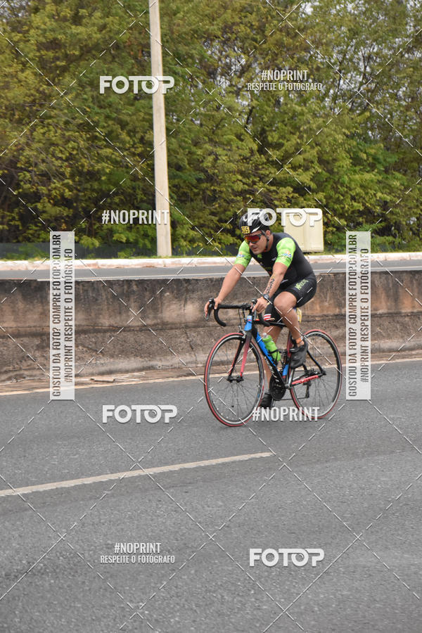 Compra tus fotos del eventoCOPA BRASLIA DE TRIATHLON 2019 En Fotop