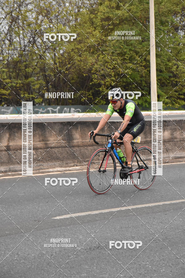 Compra tus fotos del eventoCOPA BRASLIA DE TRIATHLON 2019 En Fotop