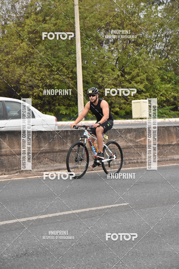 Compra tus fotos del eventoCOPA BRASLIA DE TRIATHLON 2019 En Fotop