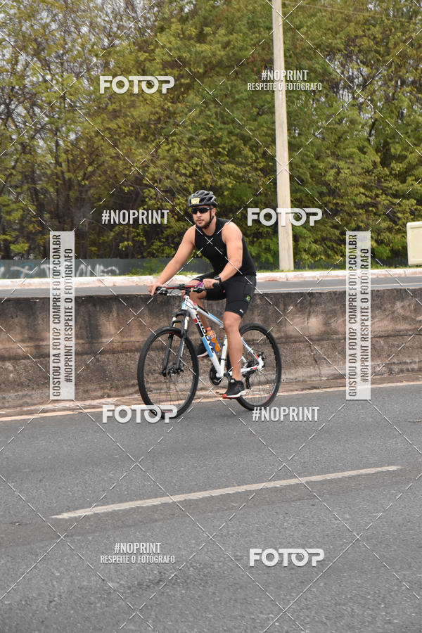 Compra tus fotos del eventoCOPA BRASLIA DE TRIATHLON 2019 En Fotop