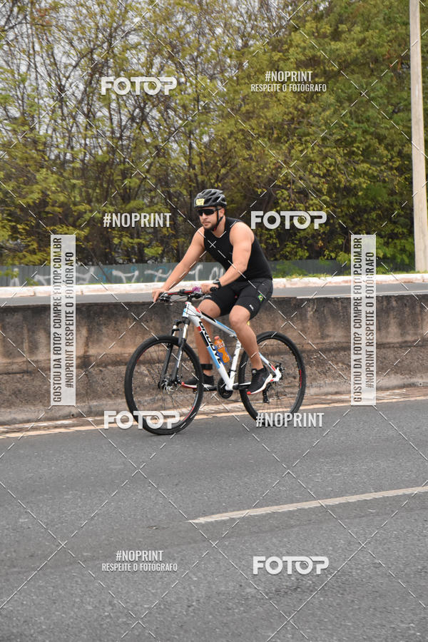 Compra tus fotos del eventoCOPA BRASLIA DE TRIATHLON 2019 En Fotop