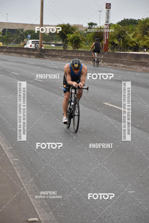 Compra tus fotos del eventoCOPA BRASLIA DE TRIATHLON 2019 En Fotop