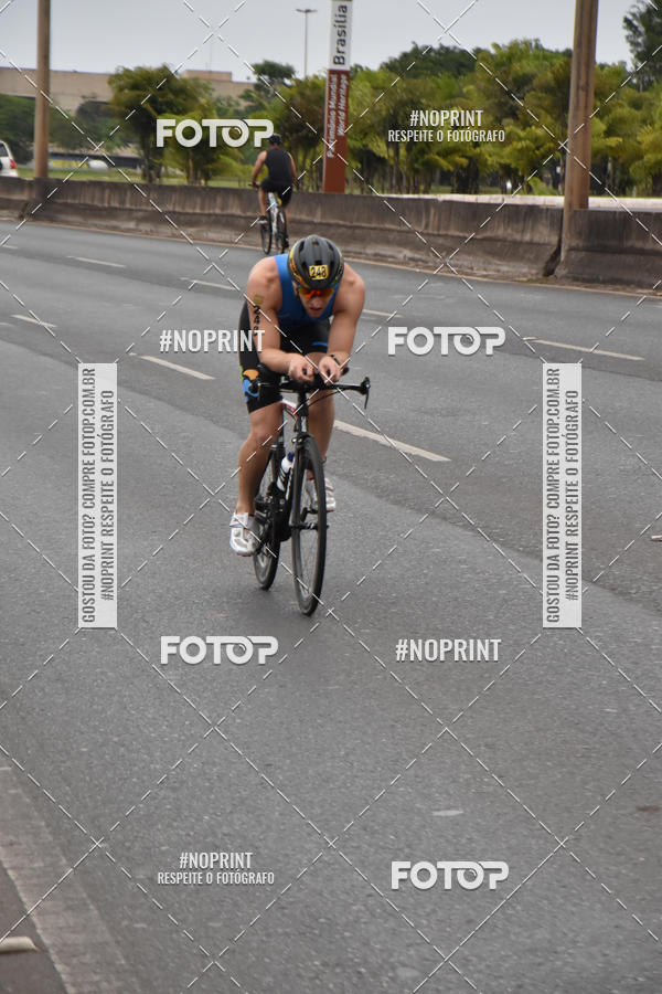 Compra tus fotos del eventoCOPA BRASLIA DE TRIATHLON 2019 En Fotop