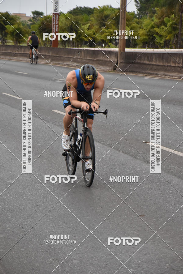 Compra tus fotos del eventoCOPA BRASLIA DE TRIATHLON 2019 En Fotop