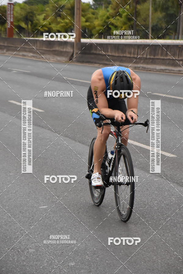 Compra tus fotos del eventoCOPA BRASLIA DE TRIATHLON 2019 En Fotop