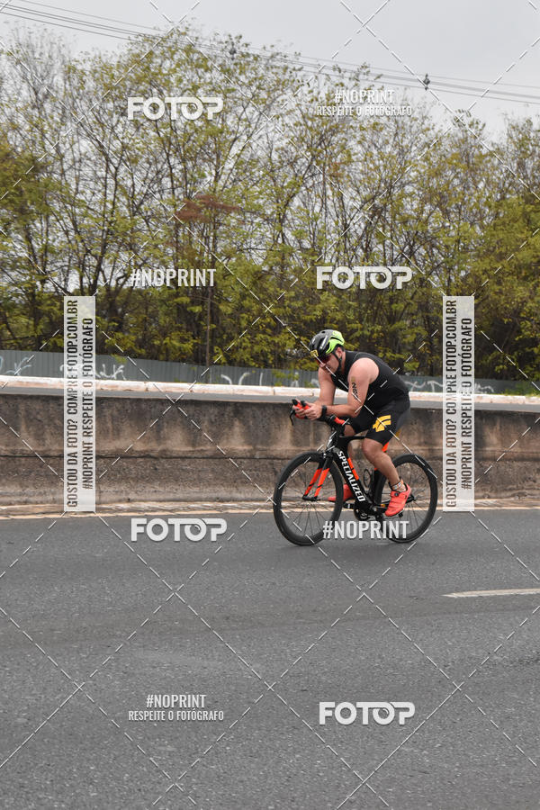 Compra tus fotos del eventoCOPA BRASLIA DE TRIATHLON 2019 En Fotop