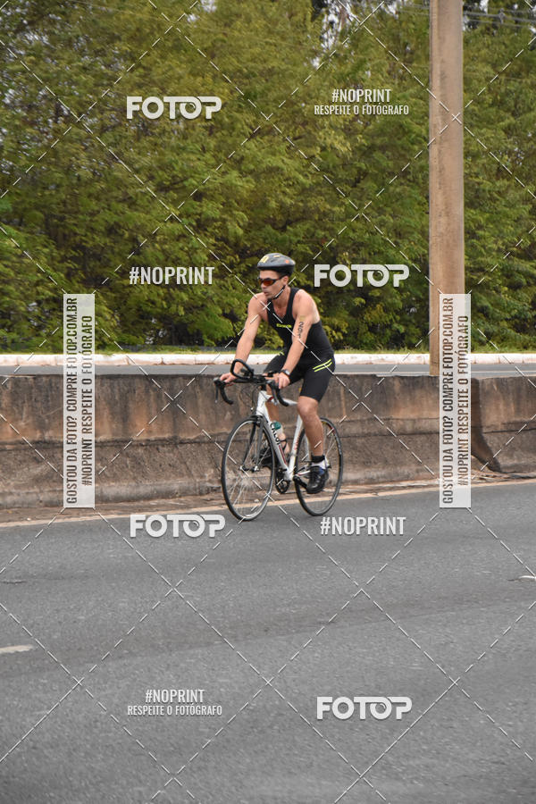 Compra tus fotos del eventoCOPA BRASLIA DE TRIATHLON 2019 En Fotop