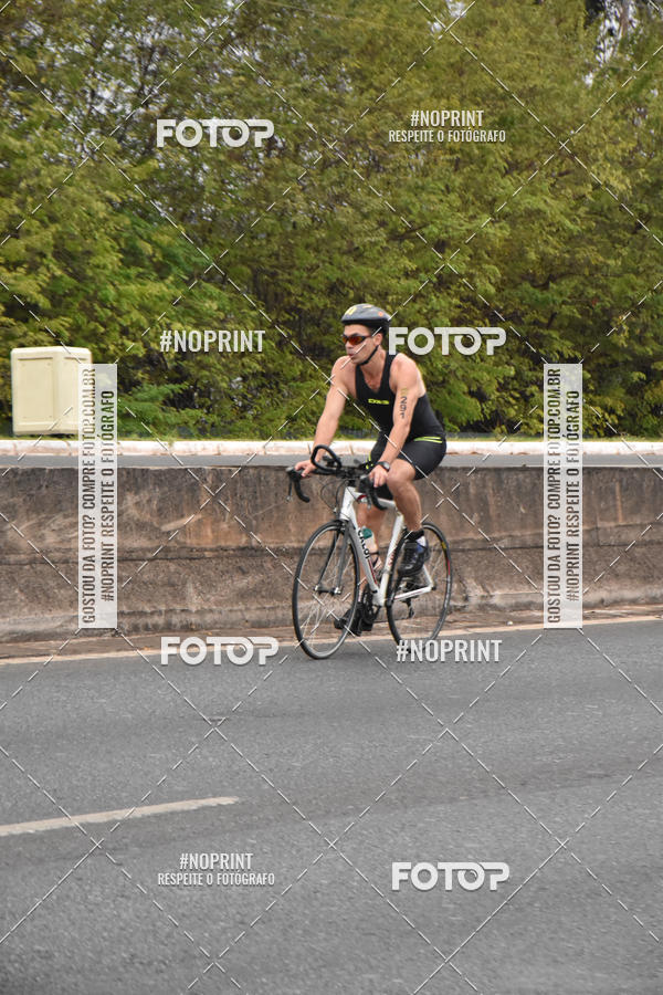 Compra tus fotos del eventoCOPA BRASLIA DE TRIATHLON 2019 En Fotop