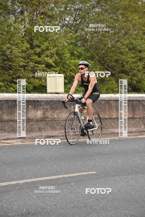 Compra tus fotos del eventoCOPA BRASLIA DE TRIATHLON 2019 En Fotop