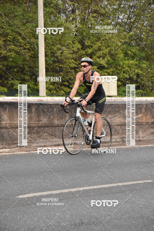 Compra tus fotos del eventoCOPA BRASLIA DE TRIATHLON 2019 En Fotop