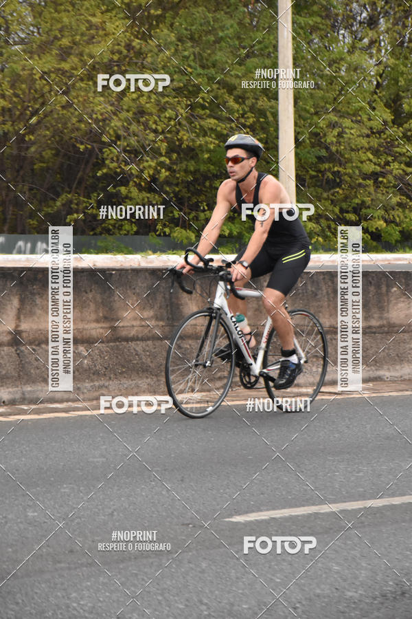 Compra tus fotos del eventoCOPA BRASLIA DE TRIATHLON 2019 En Fotop