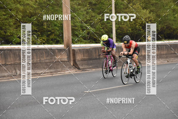 Compra tus fotos del eventoCOPA BRASLIA DE TRIATHLON 2019 En Fotop