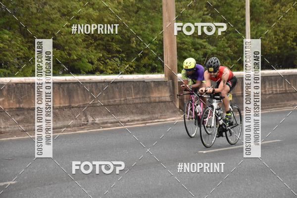 Compra tus fotos del eventoCOPA BRASLIA DE TRIATHLON 2019 En Fotop