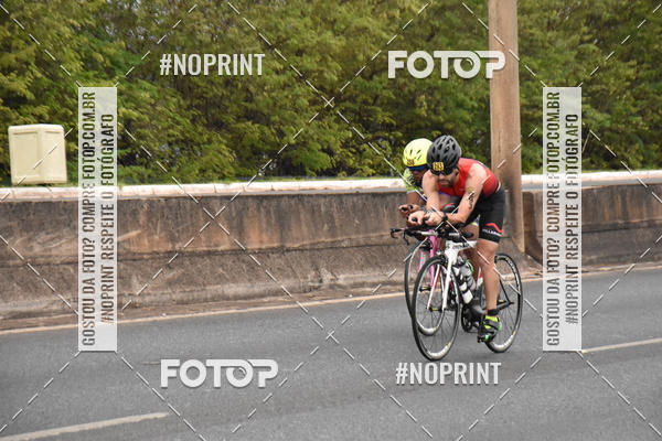 Compra tus fotos del eventoCOPA BRASLIA DE TRIATHLON 2019 En Fotop