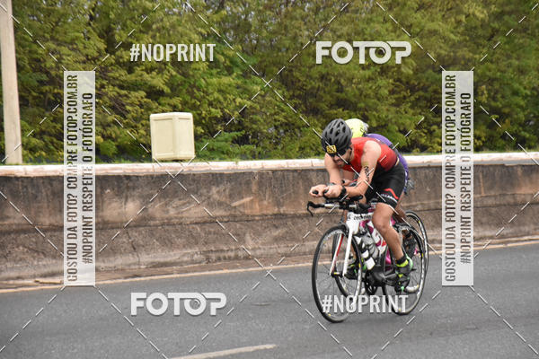 Compra tus fotos del eventoCOPA BRASLIA DE TRIATHLON 2019 En Fotop