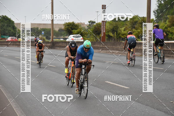 Compra tus fotos del eventoCOPA BRASLIA DE TRIATHLON 2019 En Fotop