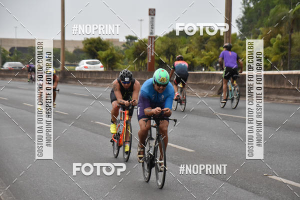 Compra tus fotos del eventoCOPA BRASLIA DE TRIATHLON 2019 En Fotop