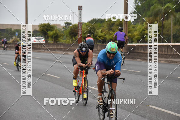 Compra tus fotos del eventoCOPA BRASLIA DE TRIATHLON 2019 En Fotop