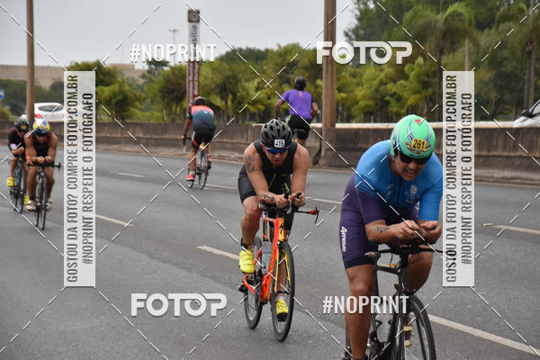 Compra tus fotos del eventoCOPA BRASLIA DE TRIATHLON 2019 En Fotop