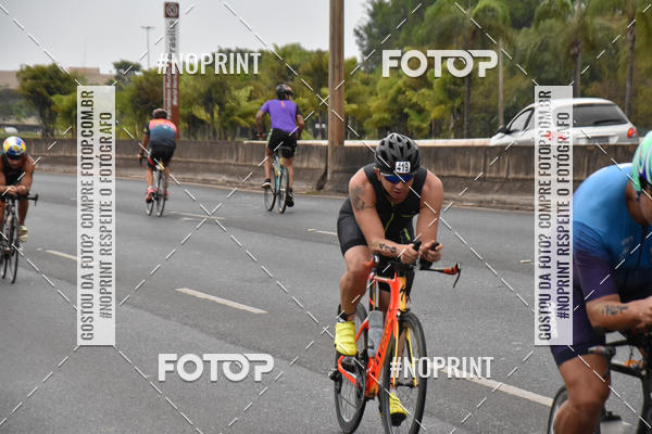 Compra tus fotos del eventoCOPA BRASLIA DE TRIATHLON 2019 En Fotop