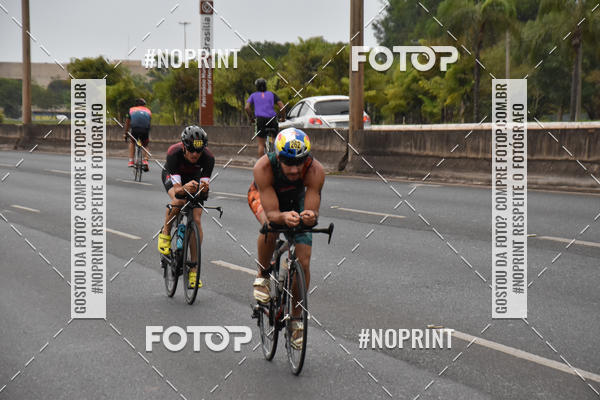 Compra tus fotos del eventoCOPA BRASLIA DE TRIATHLON 2019 En Fotop