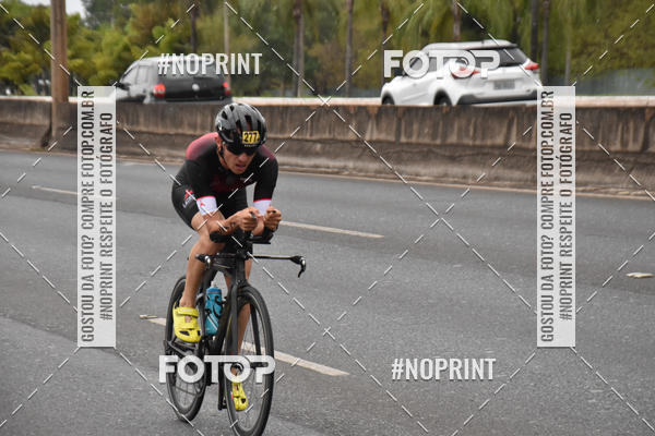 Compra tus fotos del eventoCOPA BRASLIA DE TRIATHLON 2019 En Fotop