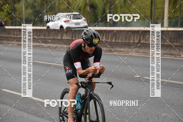 Compra tus fotos del eventoCOPA BRASLIA DE TRIATHLON 2019 En Fotop
